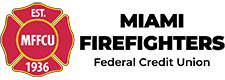 Wright-Patt CU logo